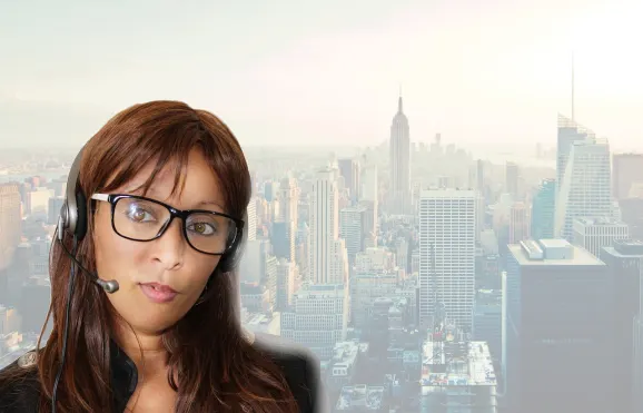 دينوسبين كازينو الدعم